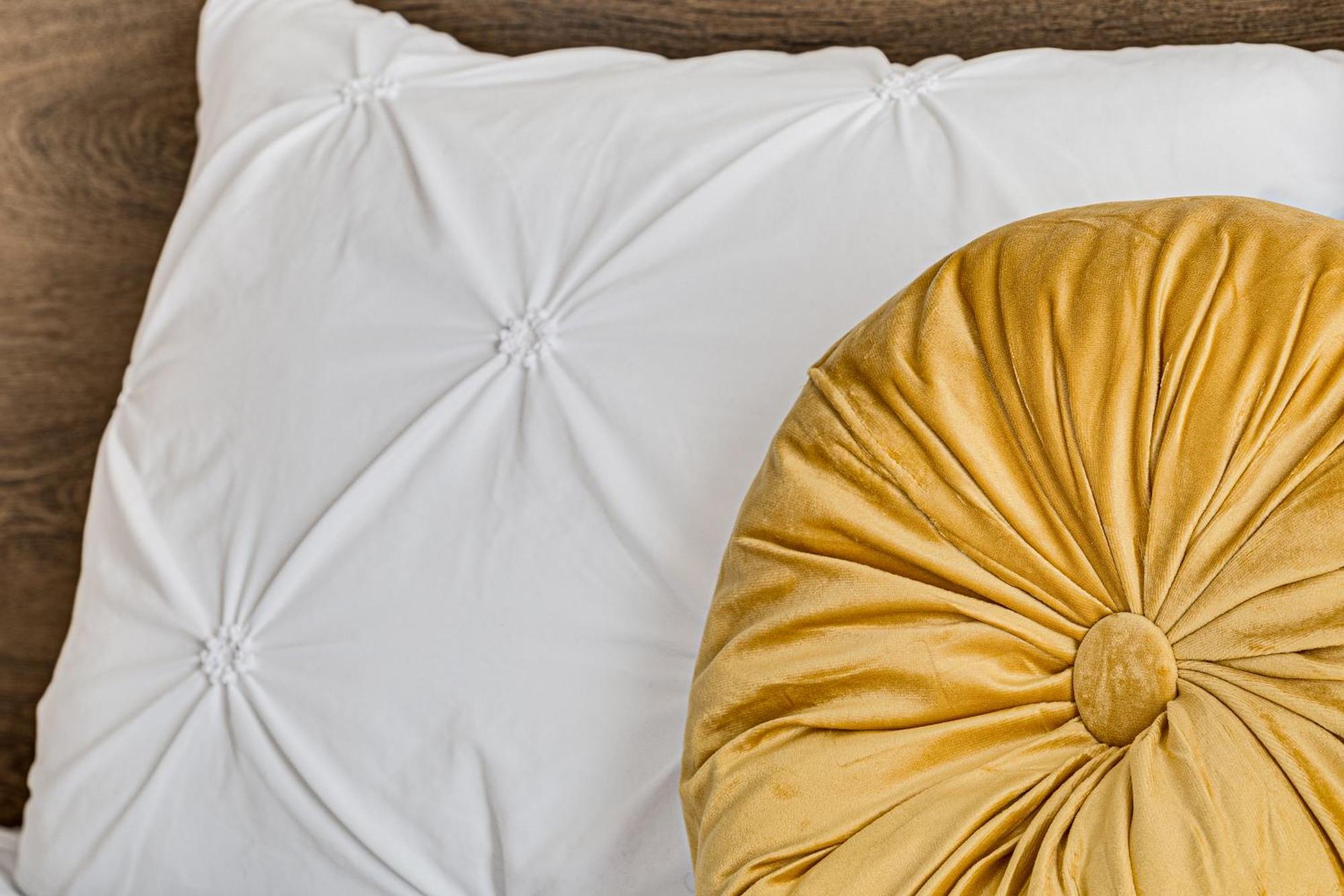 Ari Central Grand Apartments - Luxurious Stay Arad Dış mekan fotoğraf